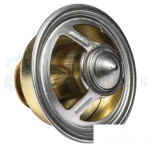 THERMOSTAT — Part #EAP-142499
