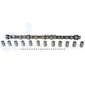 CAMSHAFT KIT — Part #EAP-142501