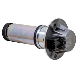 FUEL PUMP — Part #EAP-142504