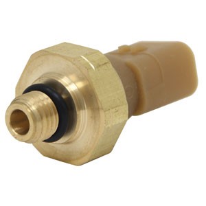SENSOR; COOLANT PRESSURE — Part #EAP-142505