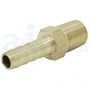 FITTING — Part #EAP-142506