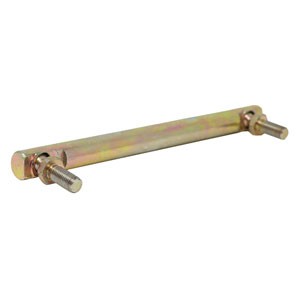 JOINT — Part #EAP-142508