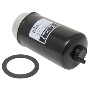 FUEL FILTER — Part #EAP-142512