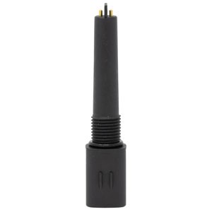 SENSOR — Part #EAP-142513