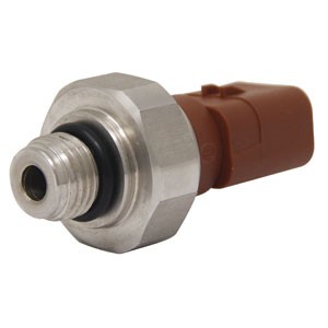 SENSOR; EXHAUST MANIFOLD — Part #EAP-142514