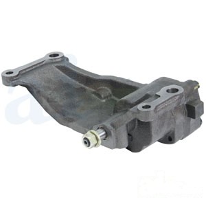 PUMP ENGINE OIL — Part #EAP-142515