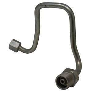 FUEL LINE — Part #EAP-142516