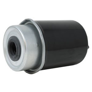 FUEL FILTER — Part #EAP-142517