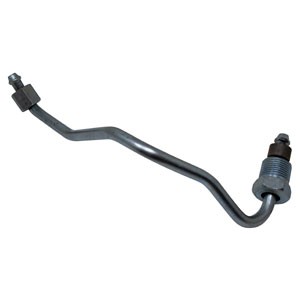 FUEL LINE — Part #EAP-142519