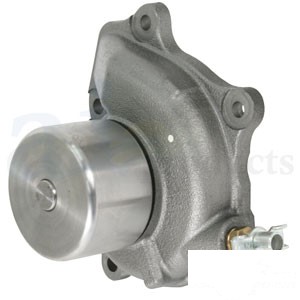 WATER PUMP — Part #EAP-142521