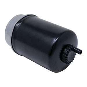 FUEL FILTER — Part #EAP-142524
