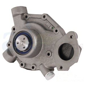 WATER PUMP — Part #EAP-142526