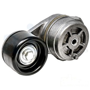 BELT TENSIONER — Part #EAP-142530
