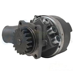 WATER PUMP — Part #EAP-142546