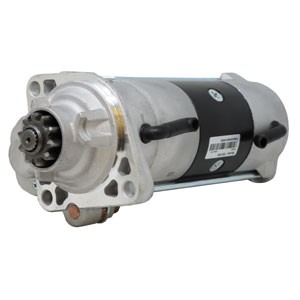 STARTER — Part #EAP-142549
