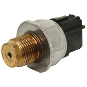 SENSOR PRESSURE — Part #EAP-142551