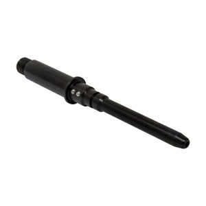 INJECTOR FITTING — Part #EAP-142554