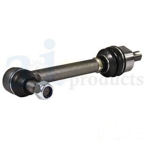 TIE ROD ASSEMBLY — Part #EAP-142555