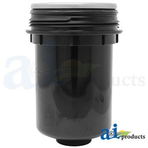 FILTER ELEMENT; SECONDARY — Part #EAP-142566