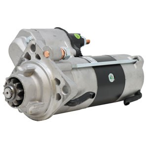 STARTER — Part #EAP-142568