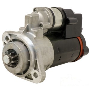 STARTER; 12V 2.5KW — Part #EAP-142571