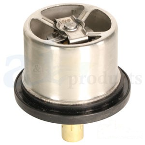 THERMOSTAT — Part #EAP-142573