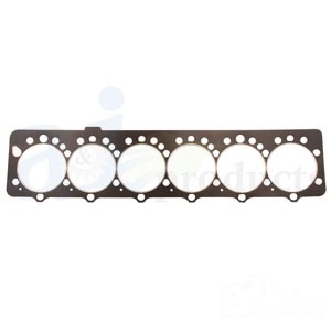 GASKET HEAD — Part #EAP-142575