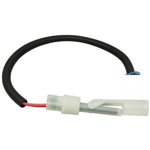 SWITCH — Part #EAP-142577