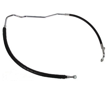 Line — Part #EAP-142578