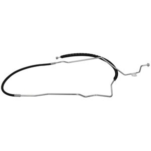 Line — Part #EAP-142580