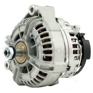 ALTERNATOR — Part #EAP-142581