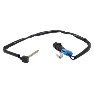 SENSOR — Part #EAP-142582