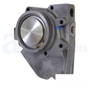 WATER PUMP — Part #EAP-142591