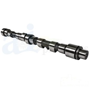CAMSHAFT — Part #EAP-142602