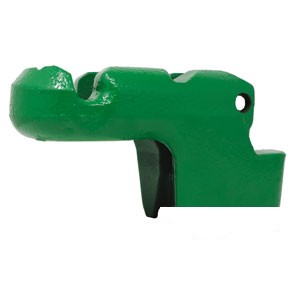 STRAP; DRAWBAR — Part #EAP-142603