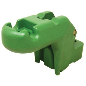 STRAP DRAWBAR — Part #EAP-142606
