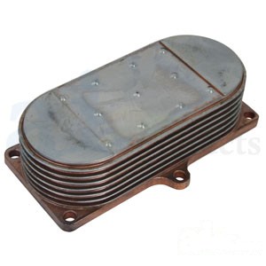 COOLER OIL — Part #EAP-142608