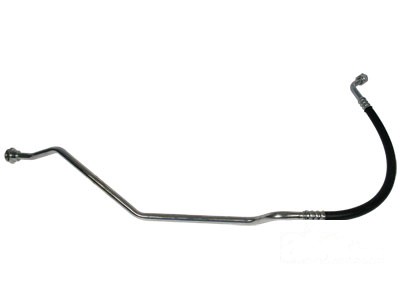 Line — Part #EAP-142631
