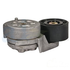 TENSIONER BELT — Part #EAP-142636