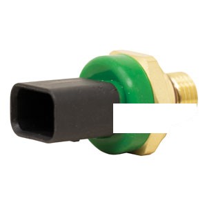 SENSOR PRESSURE — Part #EAP-142640