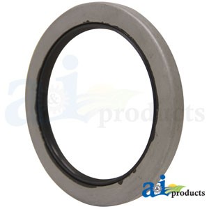 SEAL GEARBOX — Part #EAP-142648