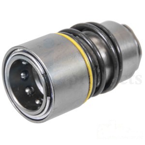 COUPLER BREAKAWAY — Part #EAP-142651