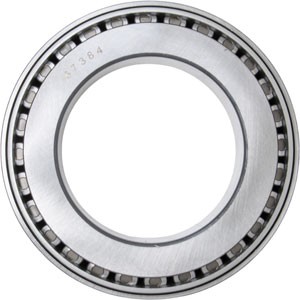 BEARING — Part #EAP-142652
