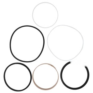 SEAL KIT — Part #EAP-142654