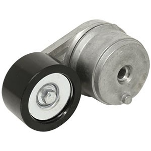 BELT TENSIONER — Part #EAP-142658