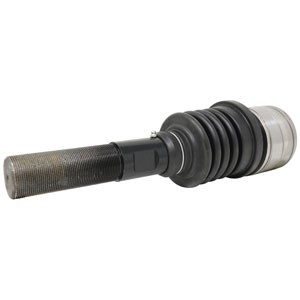 BALL JOINT — Part #EAP-142665