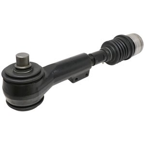 TIE ROD ASSEMBLY — Part #EAP-142666