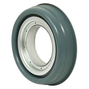 SEAL FRONT AXLE — Part #EAP-142667