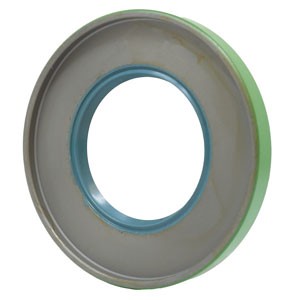 SEAL STEERING/DRIVE — Part #EAP-142668