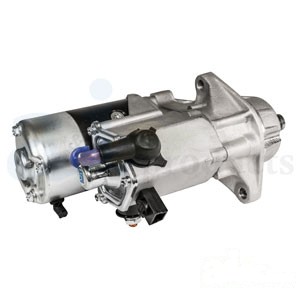 STARTER NIPPO. NEW — Part #EAP-142674